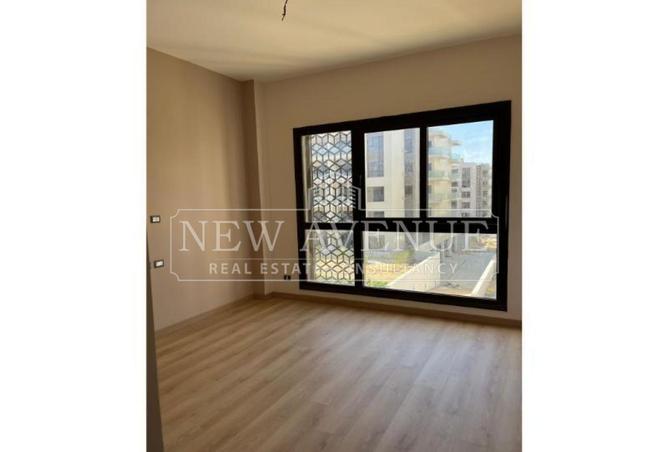 76231465 - Property Image 3