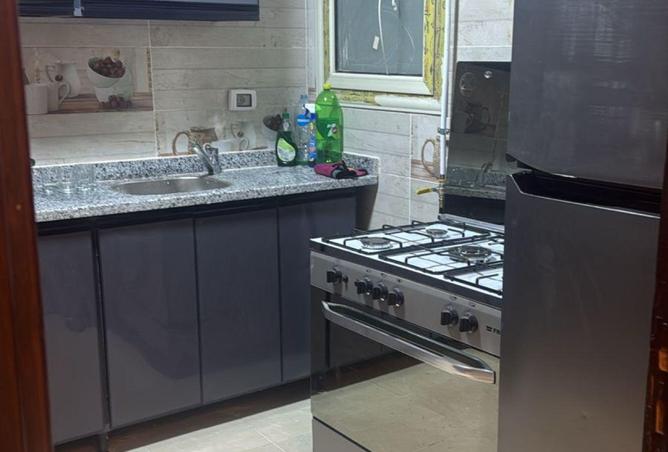 2PHJEGv5ZbM - صورة العقار 2