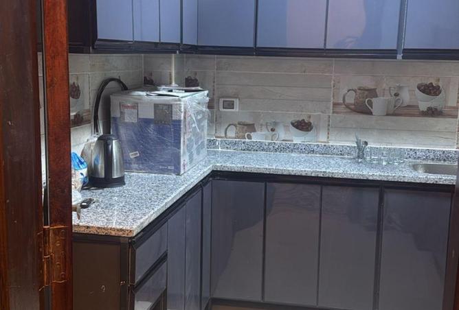 2PHJEGv5ZbM - صورة العقار 3