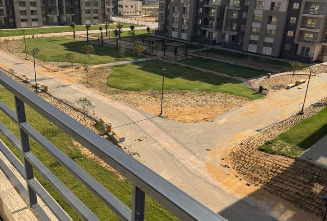 2PHJEGv5ZbM - الصورة الرئيسية للعقار