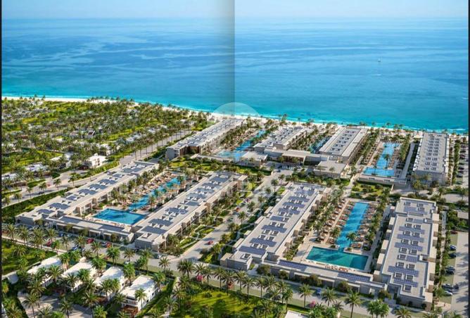 52447486 - الصورة الرئيسية للعقار