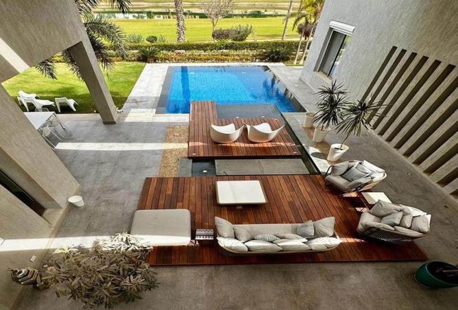 8667089 - الصورة الرئيسية للعقار