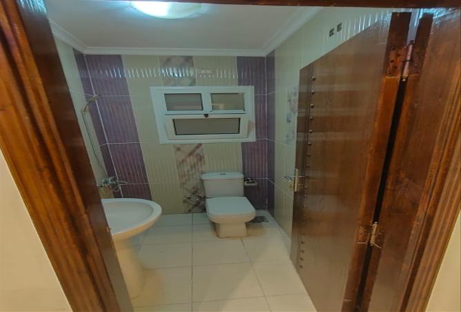 75395492 - صورة العقار 3