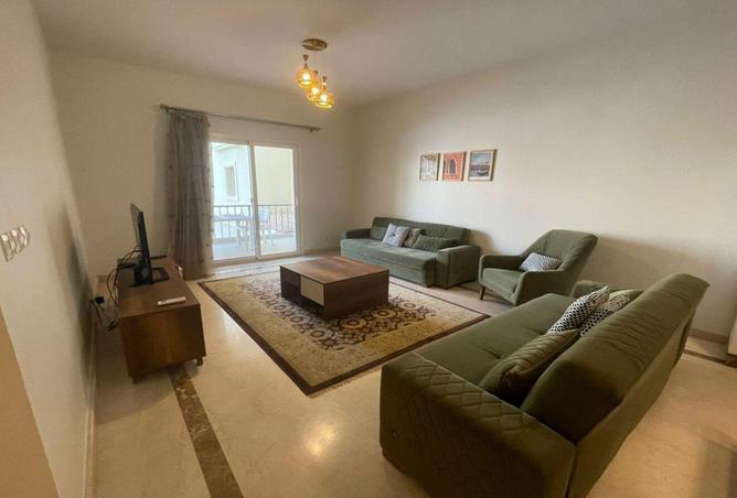 56251093 - الصورة الرئيسية للعقار