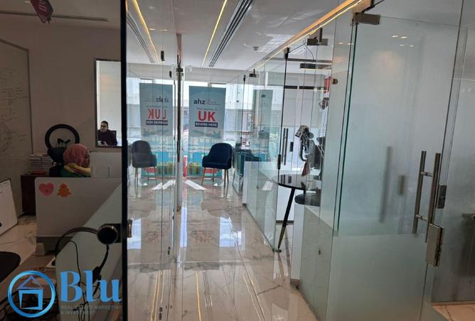 8656438 - Property Image 3