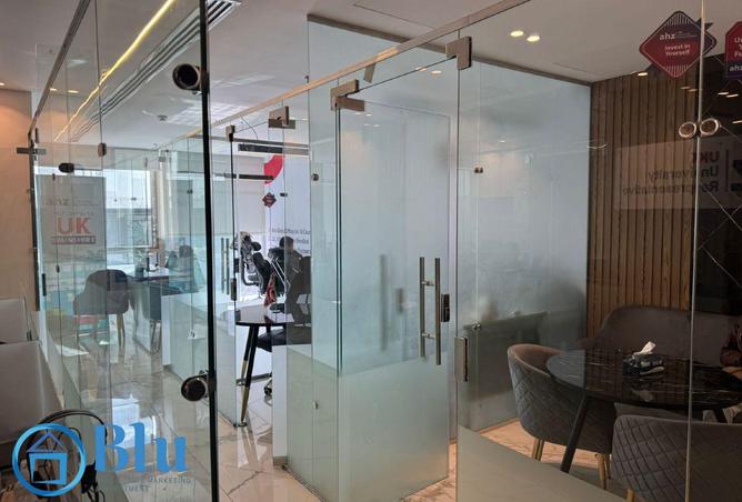 8656438 - Property Main Image