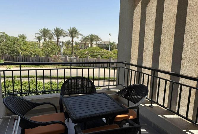 77336450 - صورة العقار 3