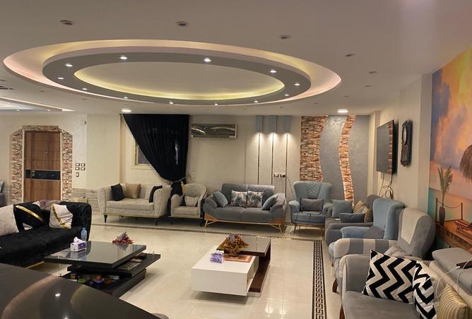 69055613 - صورة العقار 2