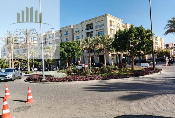 8652443 - الصورة الرئيسية للعقار