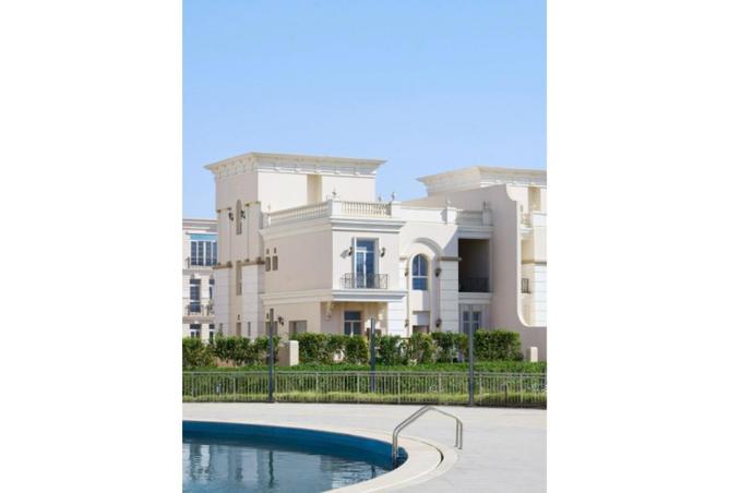 8583448 - صورة العقار 2