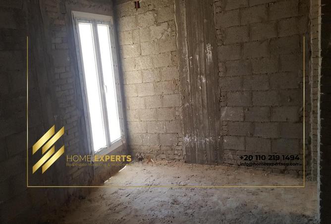 52454623 - صورة العقار 2