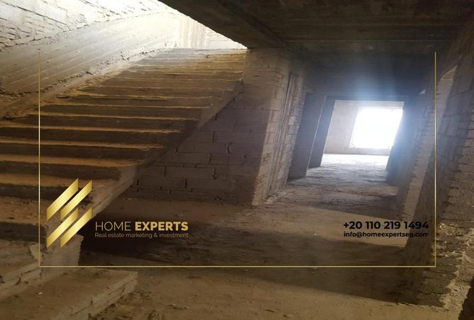 52454623 - صورة العقار 3