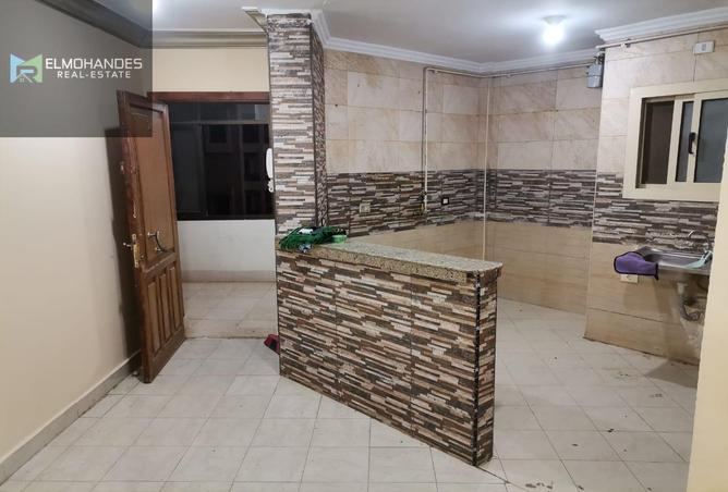 8662601 - Property Image 2