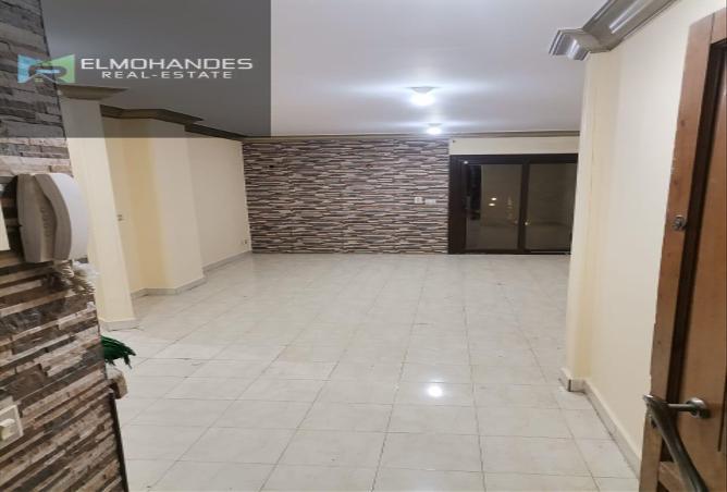 8662601 - Property Image 3