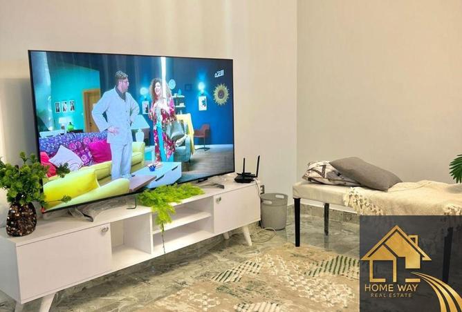 59245829 - Property Image 3