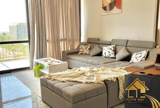 59245829 - Property Main Image