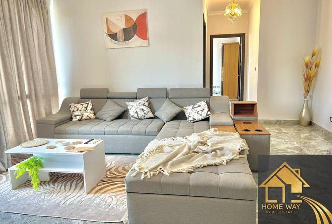 59245829 - Property Image 2