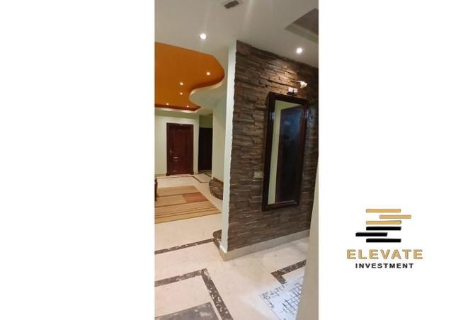 62399960 - الصورة الرئيسية للعقار