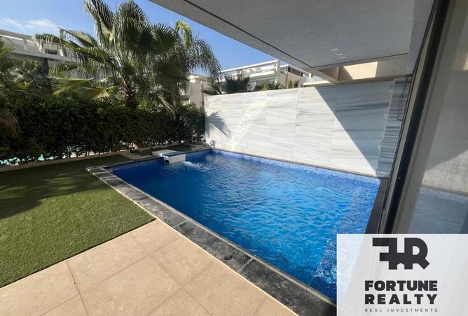 8513956 - Property Image 2