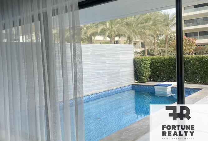 8513956 - Property Image 3