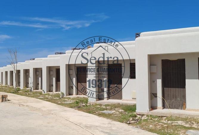97435324 - Property Image 2