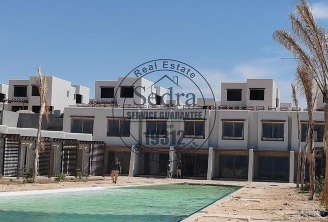 97435324 - Property Image 3