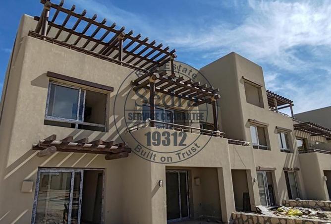 97435324 - Property Main Image