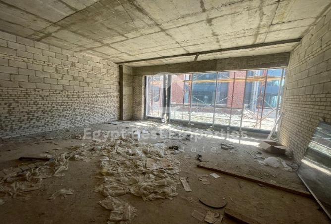 53814457 - Property Main Image