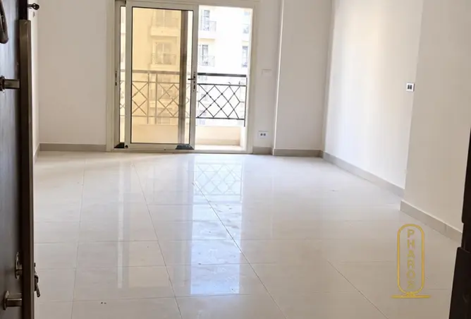 116761299 - صورة العقار 2