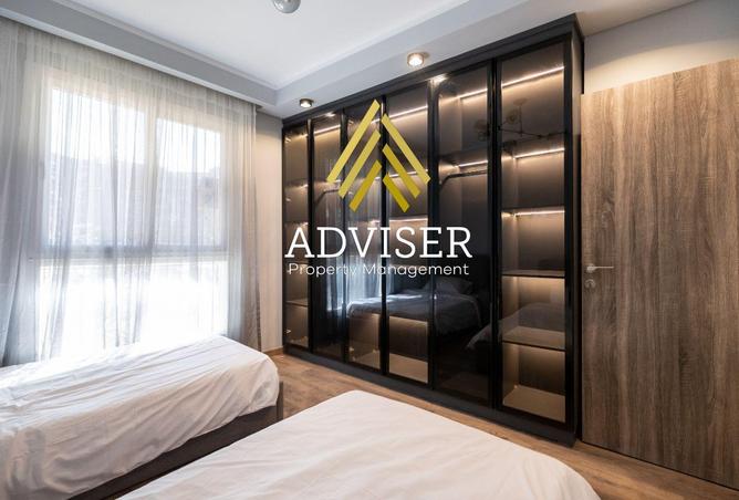 68266965 - Property Image 3