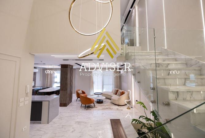 68266965 - Property Main Image