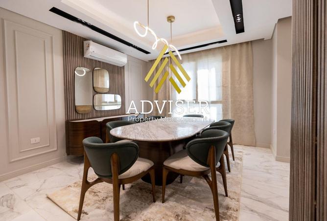 68266965 - Property Image 2