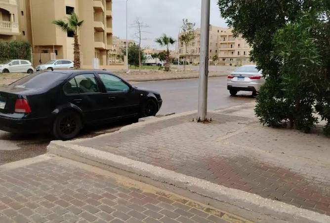 89553019 - صورة العقار 2
