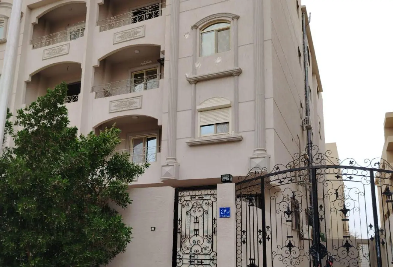89553019 - الصورة الرئيسية للعقار