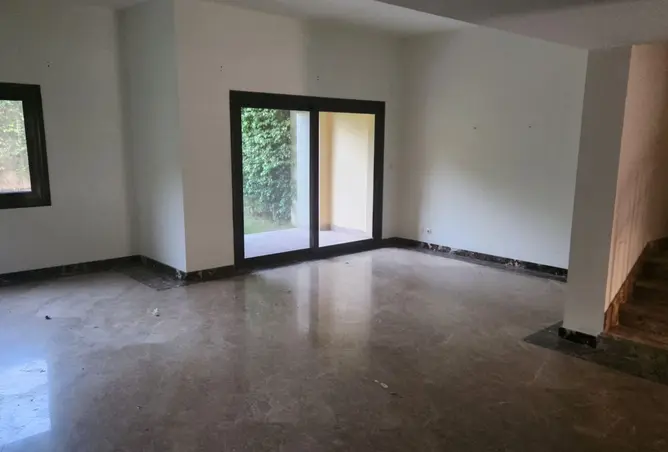 114617178 - Property Image 3
