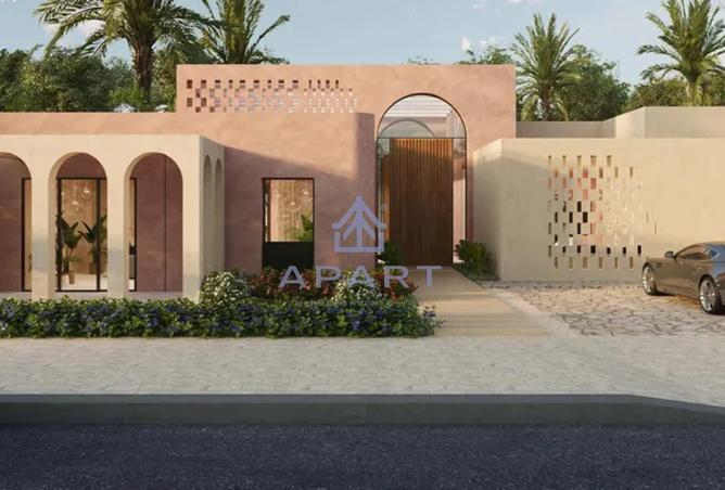 62404029 - Property Image 2