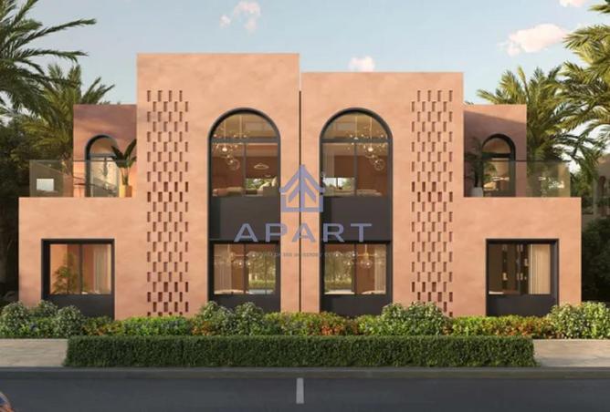 62404029 - Property Image 3