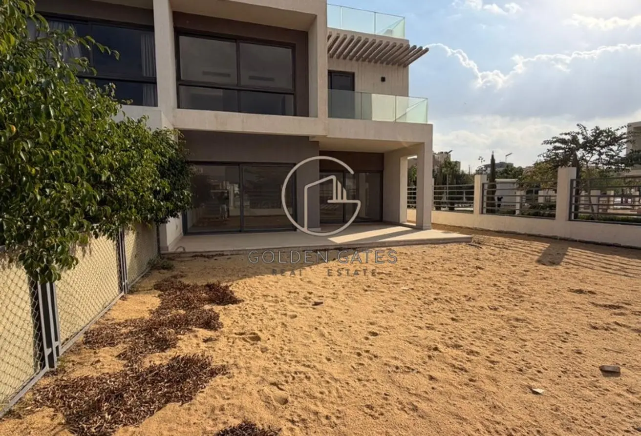 109904460 - Property Main Image