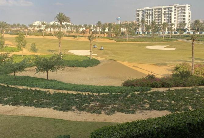 62405319 - الصورة الرئيسية للعقار