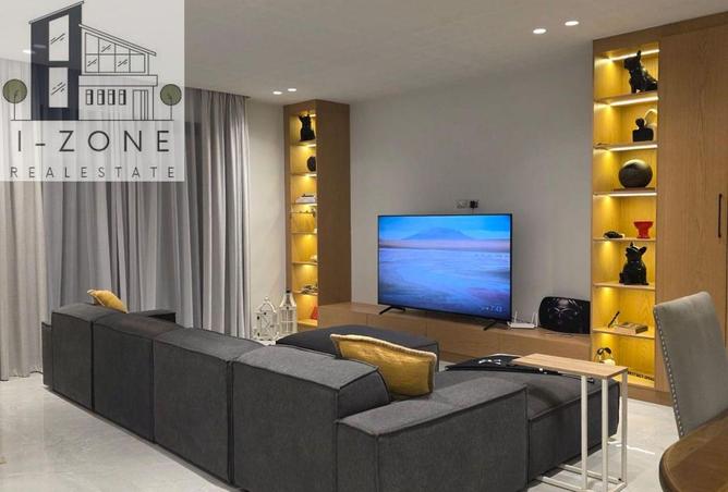 61203508 - Property Image 2