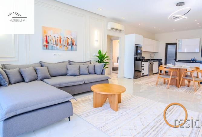 68793261 - Property Image 3