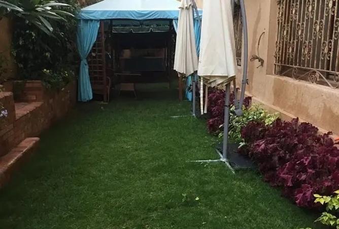 97427689 - Property Image 3