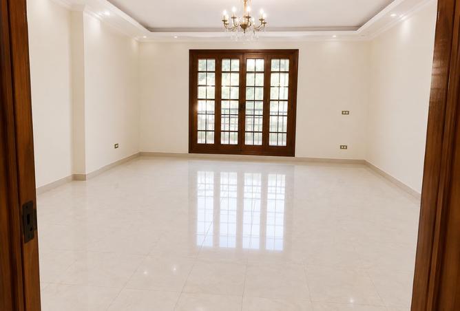 97427689 - Property Main Image