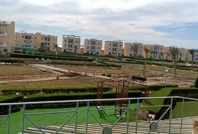 110750519 - صورة العقار 3