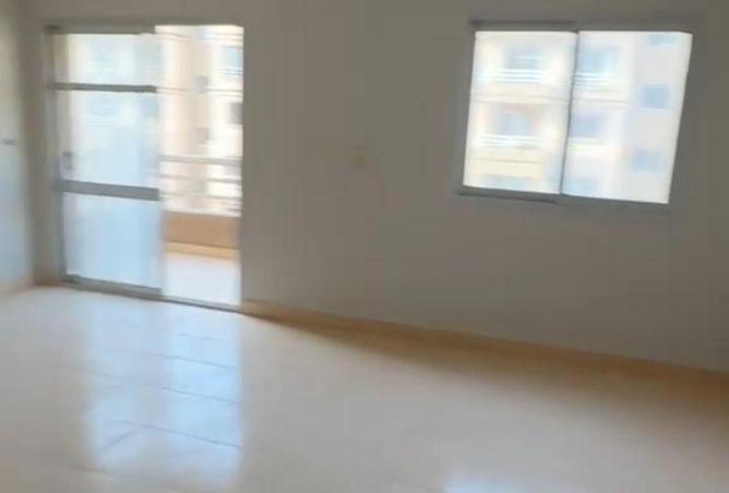 67731526 - صورة العقار 2