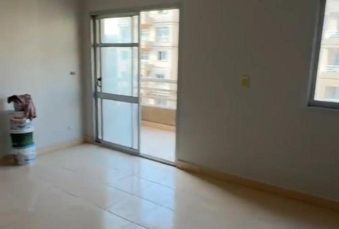 67731526 - الصورة الرئيسية للعقار