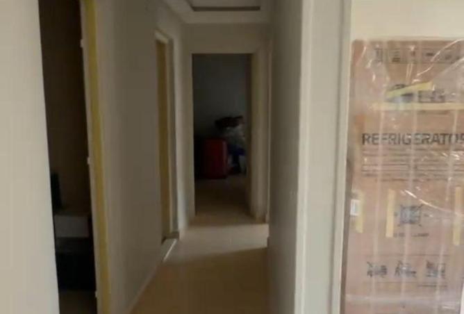 67731526 - صورة العقار 3