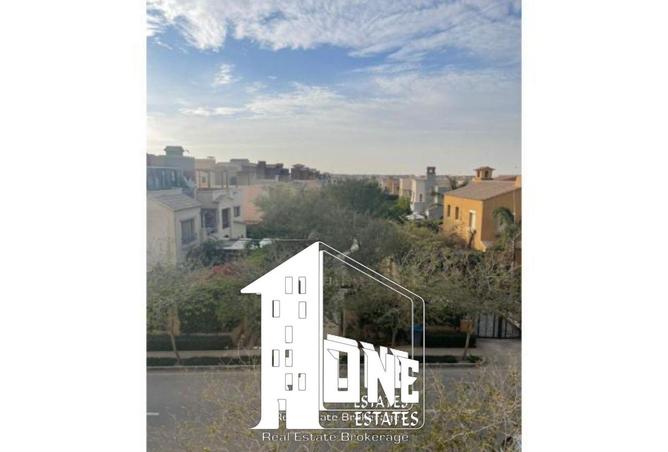 8527976 - صورة العقار 3