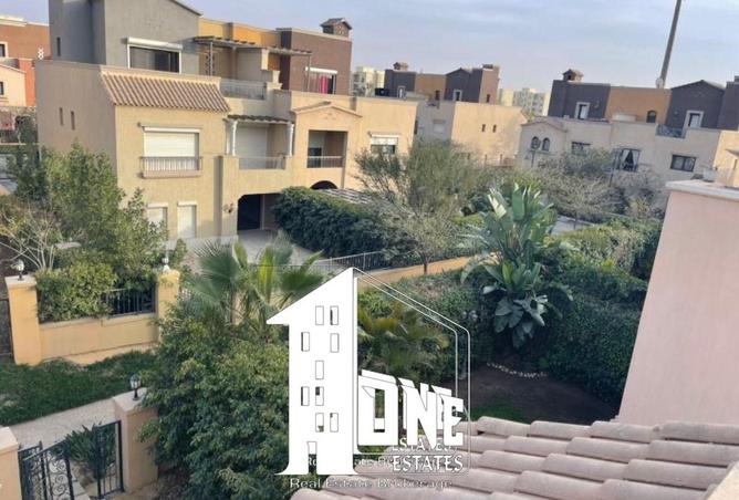 8527976 - الصورة الرئيسية للعقار