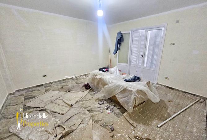 8498038 - صورة العقار 3